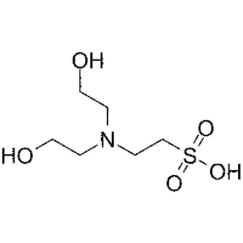 BES Buffer Manufacturer - 99% CAS 10191-18-1