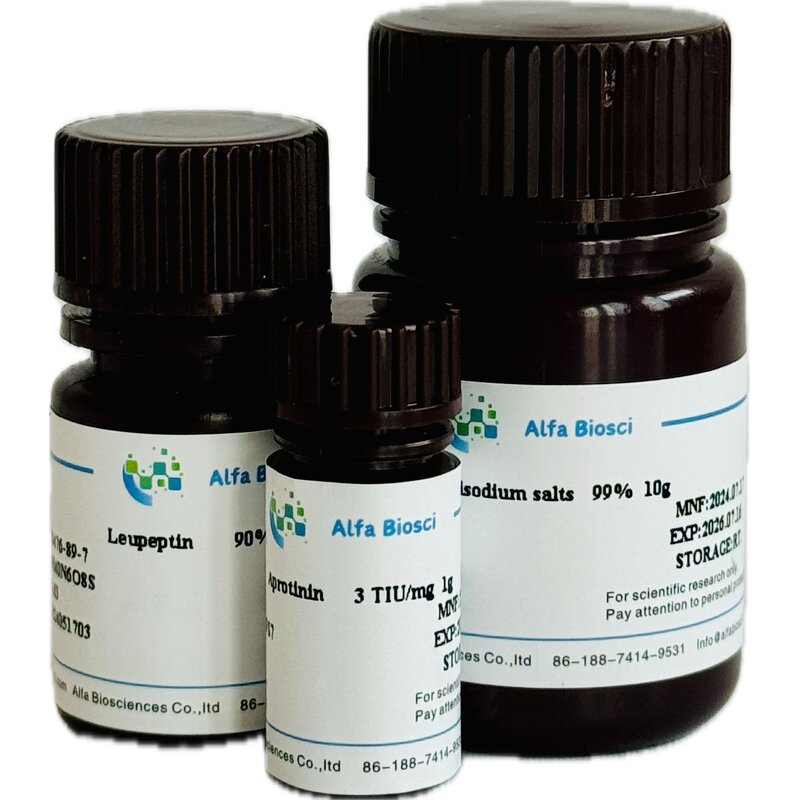Giemsa Stain Manufacturer - CAS 51811-82-6 Biological Stain