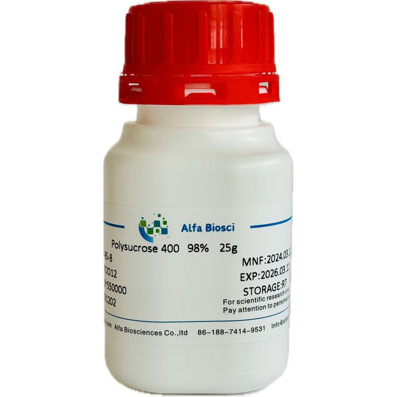 CHES Buffer Manufacturer - 99% CAS 103-47-9