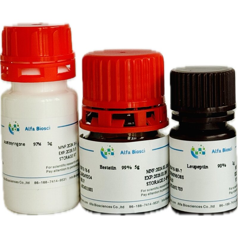 Carbendazim Manufacturer - CAS 10605-21-7 Analytical Standard
