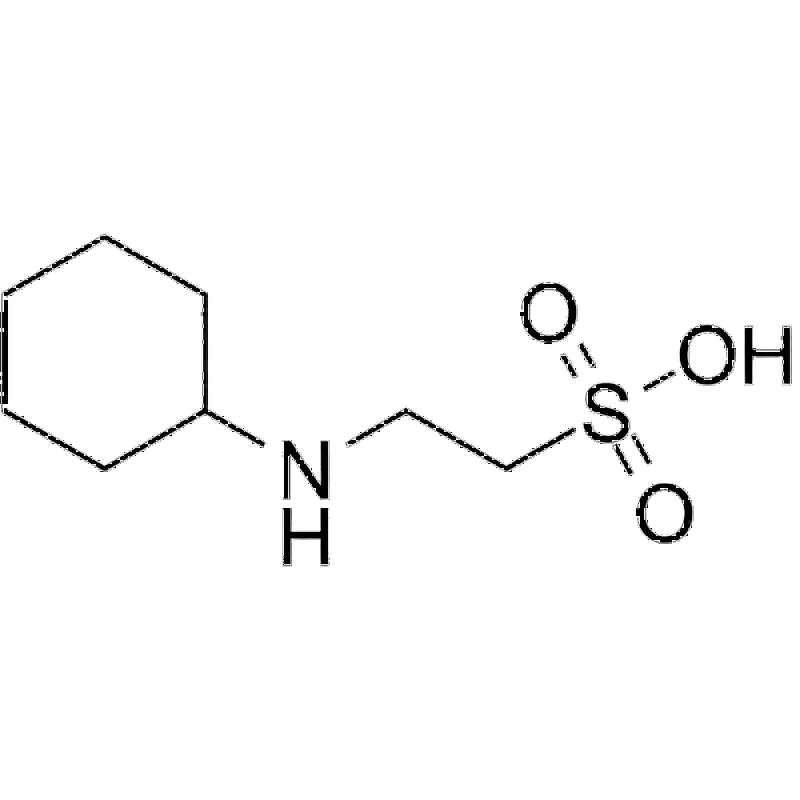 CHES Buffer Manufacturer - 99% CAS 103-47-9