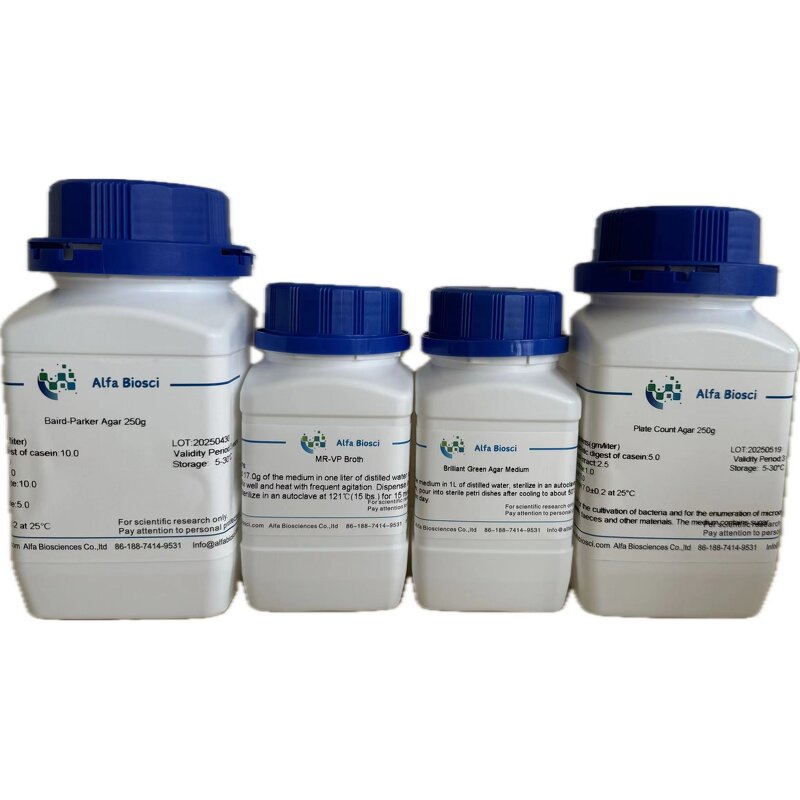 L-Arginine Manufacturer - CAS 74-79-3 Amino Acid