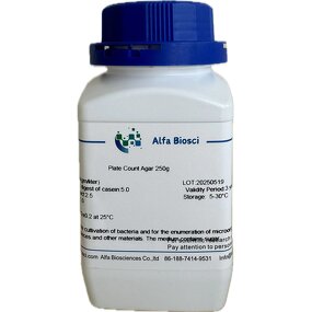 Lactose Peptone Broth Manufacturer - Culture Media Factory