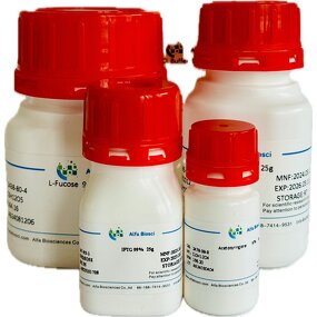 Xylene Cyanol FF Manufacturer - CAS 4463-44-9 BioReagent