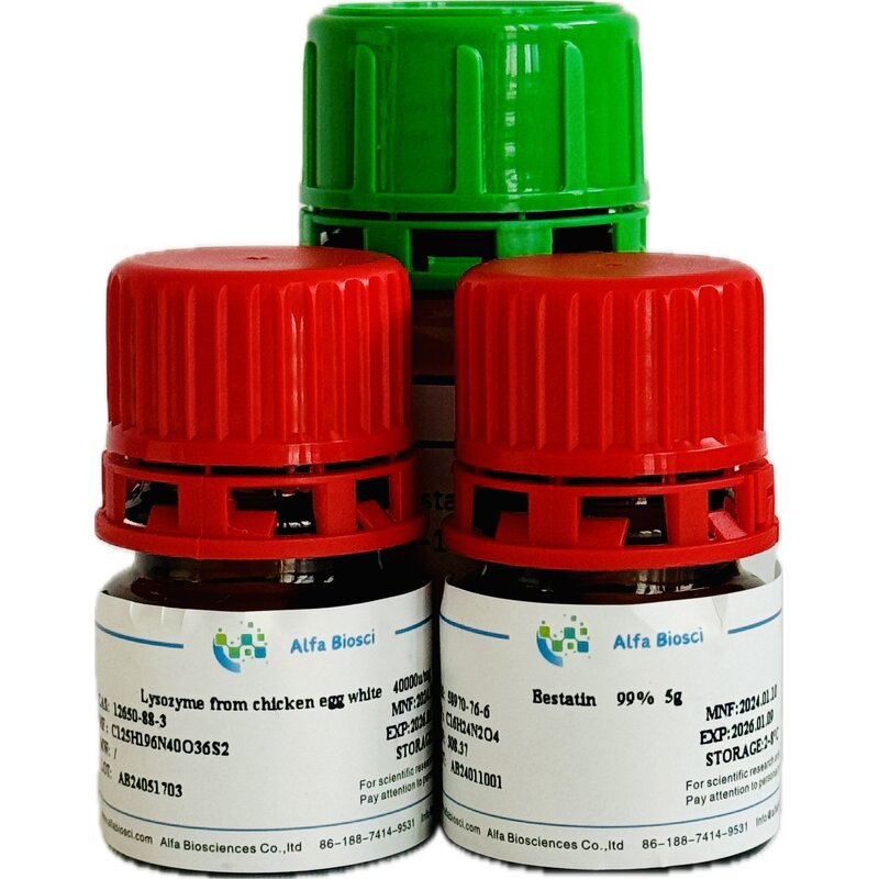 Acid Fuchsin Supplier - CAS 3244-88-0 Acid Violet 19