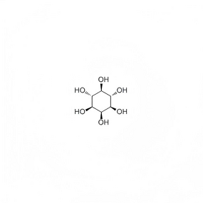 Inositol Manufacturer - 99% CAS 87-89-8 BioReagent
