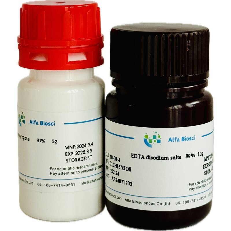 Fuchsin Basic Agar Manufacturer - Sodium Sulfite Agar Supplier