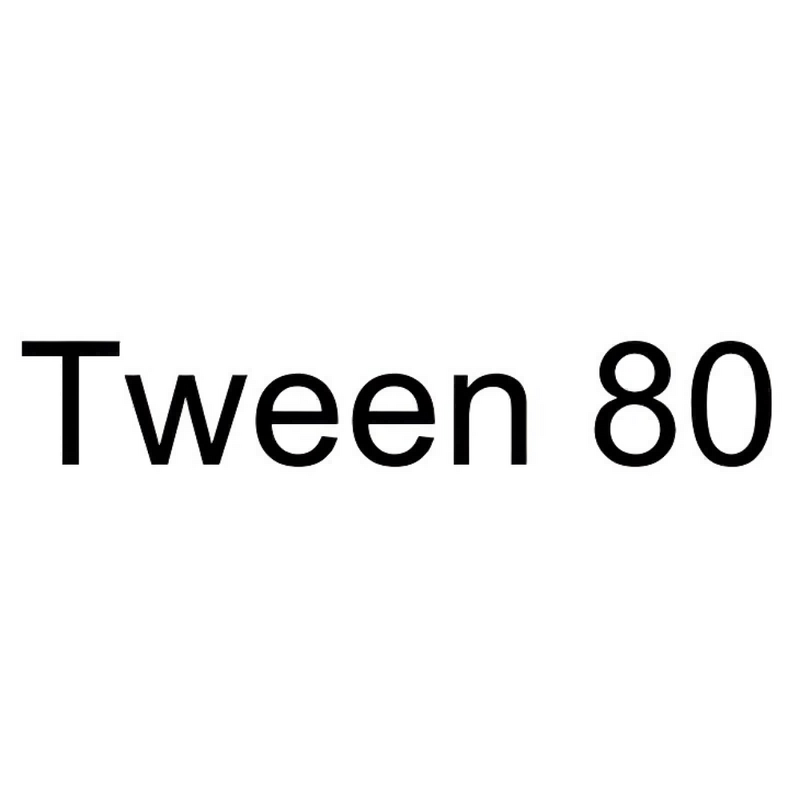 Tween 80 Supplier - CAS 9005-65-6