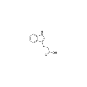 IPA Manufacturer - 3-Indolepropionic Acid CAS 830-96-6