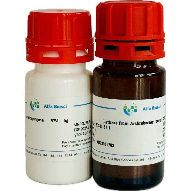 Eugenol Manufacturer - CAS 97-53-0