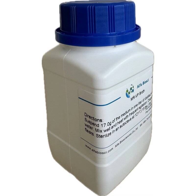 Lactose TTC Agar Manufacturer - With Tergitol-7 Supplier