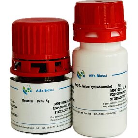 Dispase Supplier - CAS 9068-59-1 BioReagent