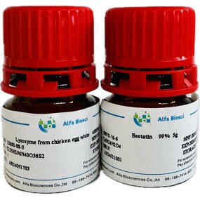 Allantoin Supplier - CAS 97-59-6