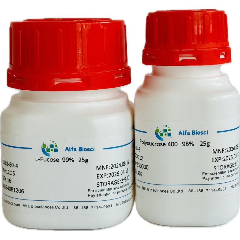 Vitamin E Acetate Manufacturer - CAS 7695-91-2 Tocopheryl Acetate