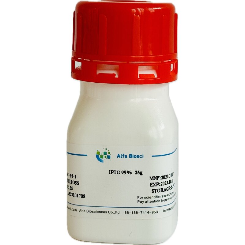 CHES Buffer Manufacturer - 99% CAS 103-47-9