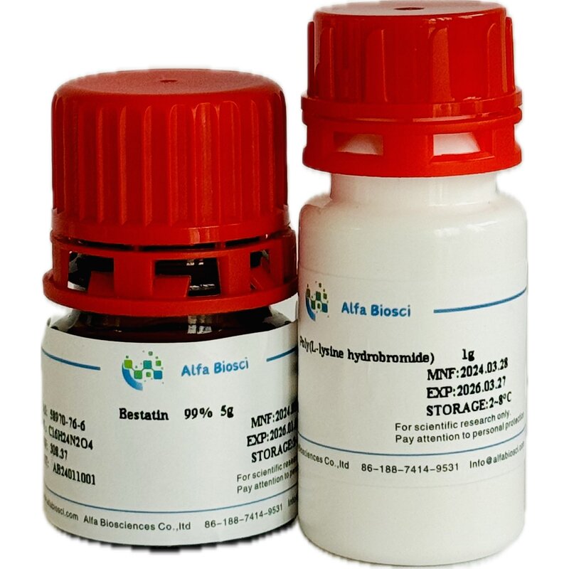 Purine Supplier - CAS 120-73-0