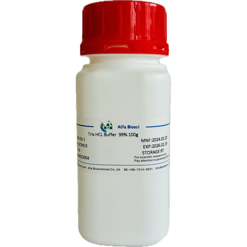 DEAE-Cellulose Manufacturer - CAS 9013-34-7