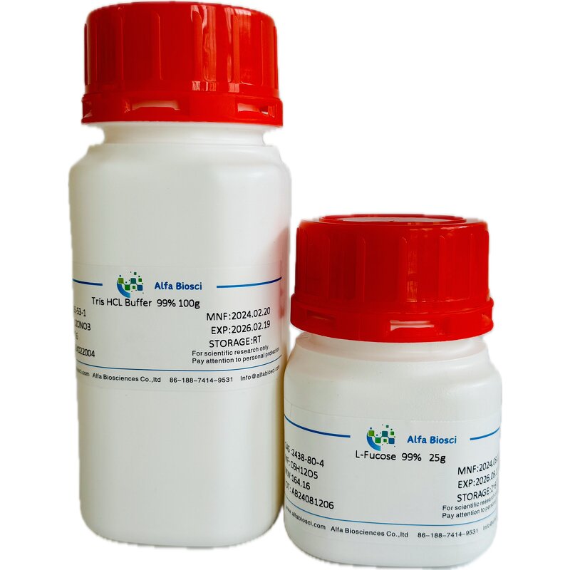 4-Hydroxybenzoic Acid Supplier - CAS 99-96-7