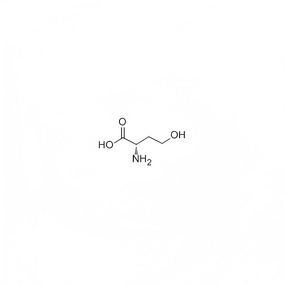 L-Homoserine Manufacturer - CAS 672-15-1 Amino Acid