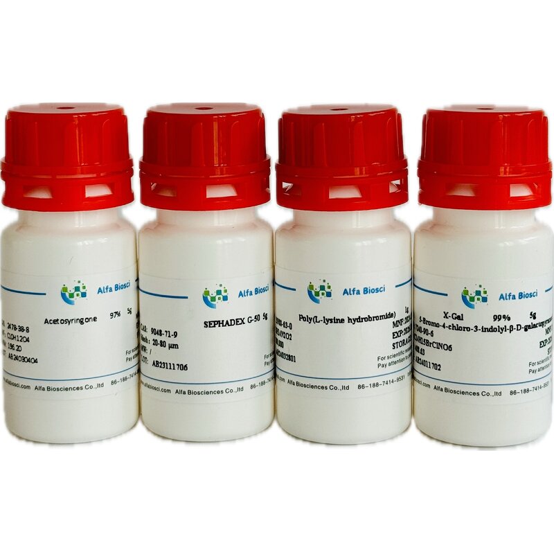6-Methylcoumarin Manufacturer - CAS 92-48-8