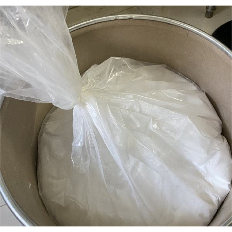 Tris Base Manufacturer - 99.9% CAS 77-86-1 Biological Buffer