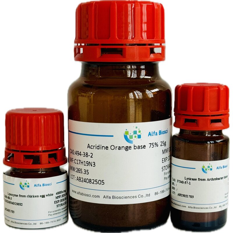 MOPS Sodium Salt Manufacturer - CAS 71119-22-7 Bio Buffer