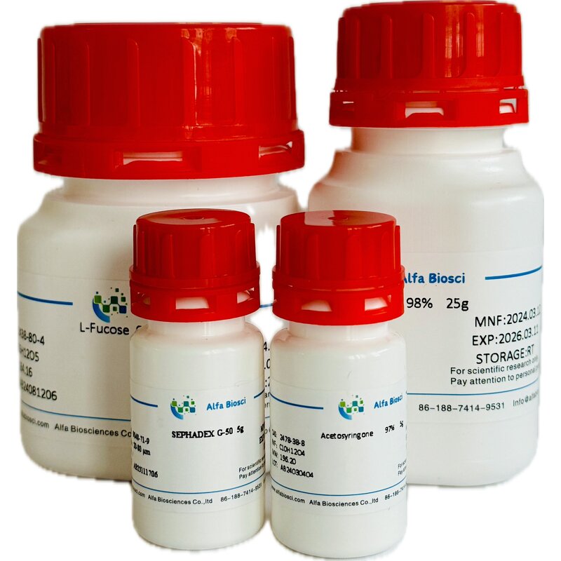 Giemsa Stain Manufacturer - CAS 51811-82-6 Biological Stain