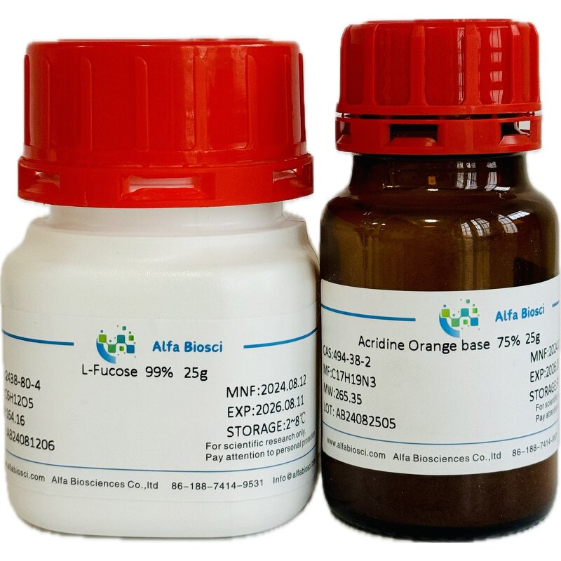 Fuchsin Basic Agar Manufacturer - Sodium Sulfite Agar Supplier