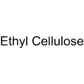 Ethyl Cellulose Supplier - CAS 9004-57-3