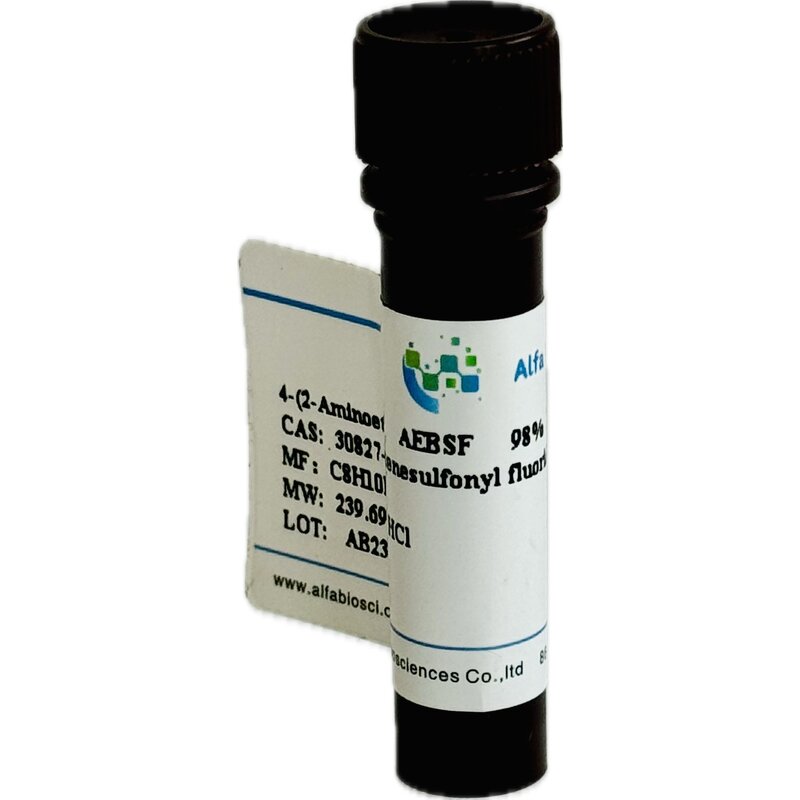 Cholesterol Esterase Manufacturer - CAS 9026-00-0 BioReagent