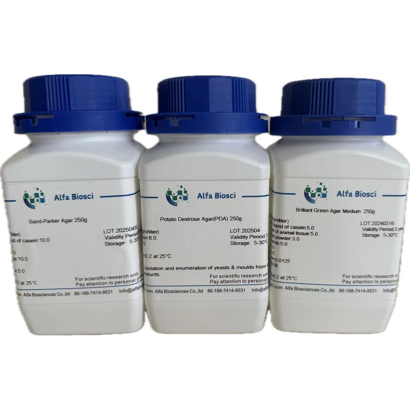 Dispase Manufacturer - CAS 9068-59-1 BioReagent