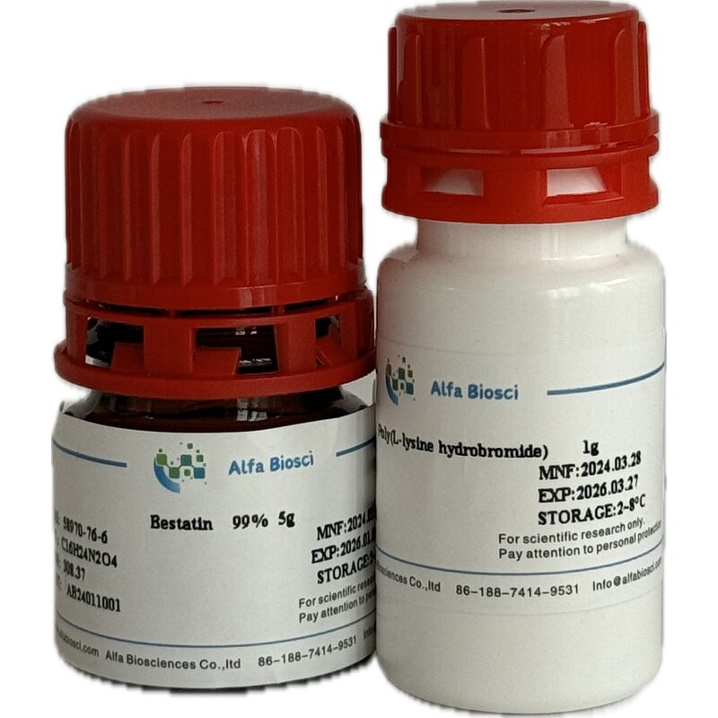 Plate Count Agar Manufacturer - PCA Culture Media Custom