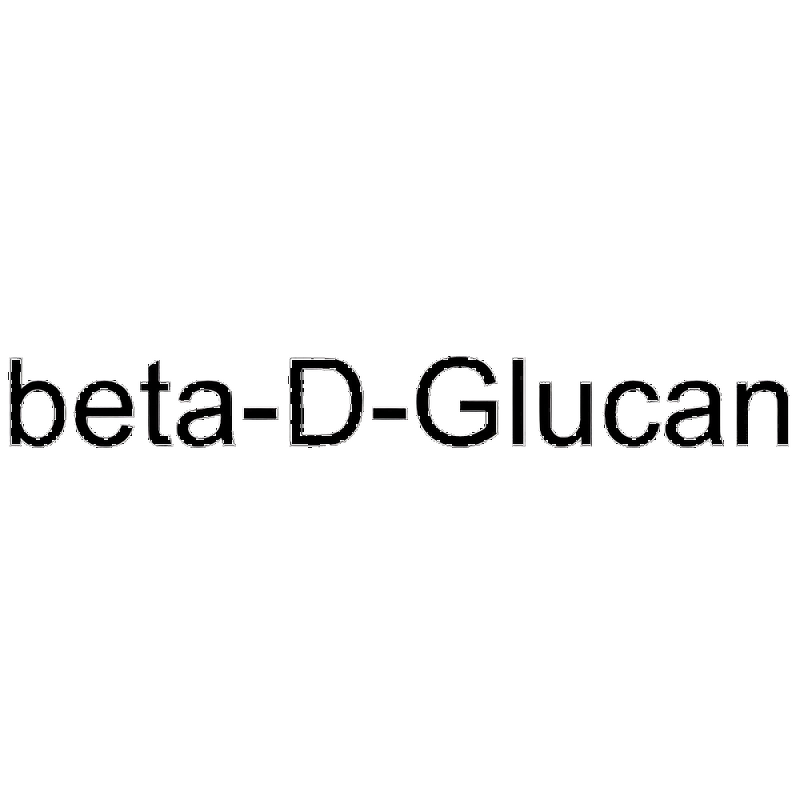 Beta-D-Glucan Supplier - 85% CAS 9041-22-9