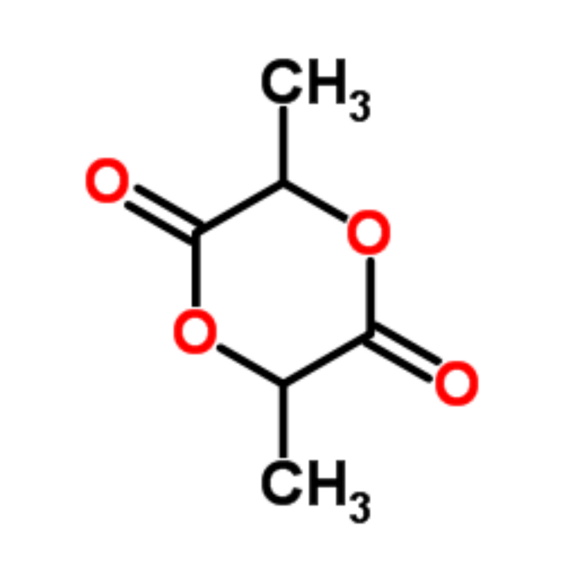 DL-Lactide Supplier - CAS 95-96-5