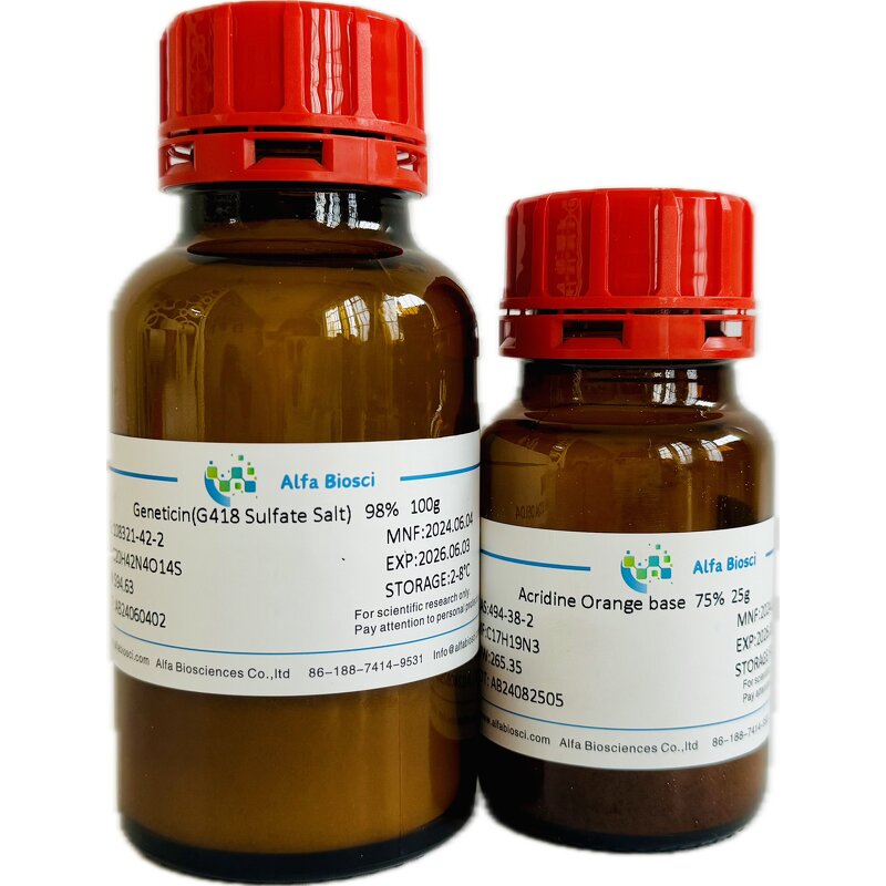 Fast Red GG Salt Manufacturer - CAS 456-27-9