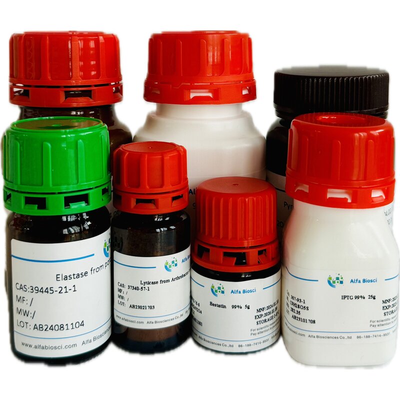 L-Tyrosine Disodium Salt Supplier - CAS 69847-45-6