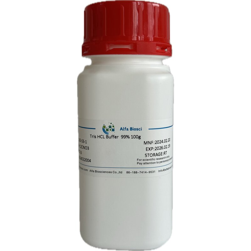 Plate Count Agar Manufacturer - PCA Culture Media Custom