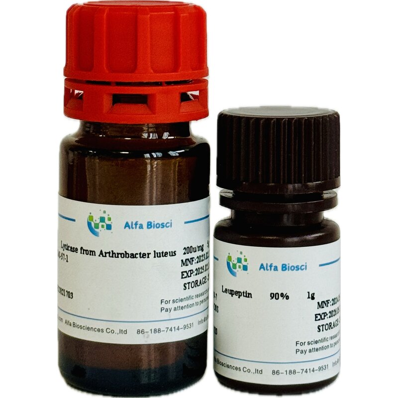 Fuchsin Basic Agar Manufacturer - Sodium Sulfite Agar Supplier