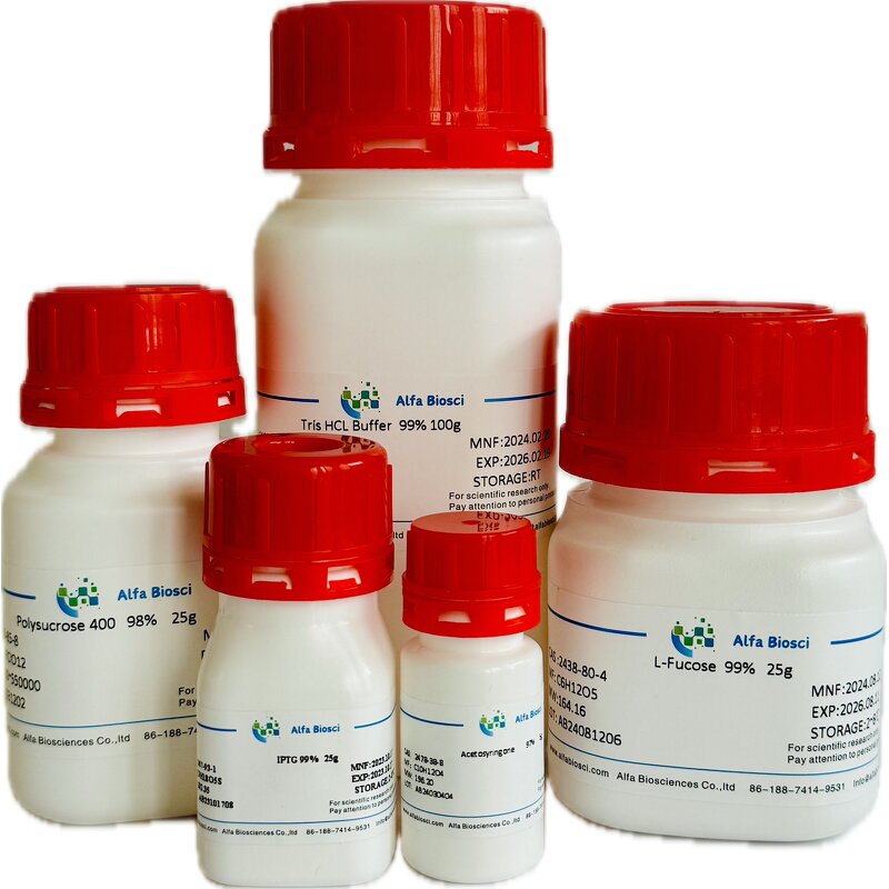 VRBDA Agar Manufacturer - Violet Red Bile Dextrose Agar