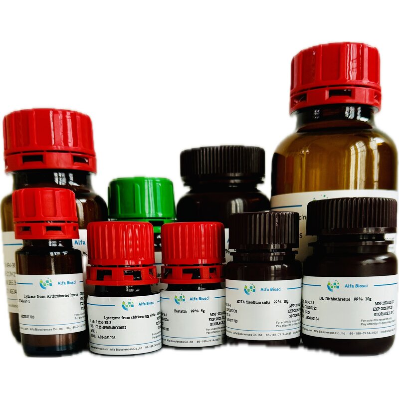 L-Tyrosine Manufacturer - CAS 60-18-4 Amino Acid