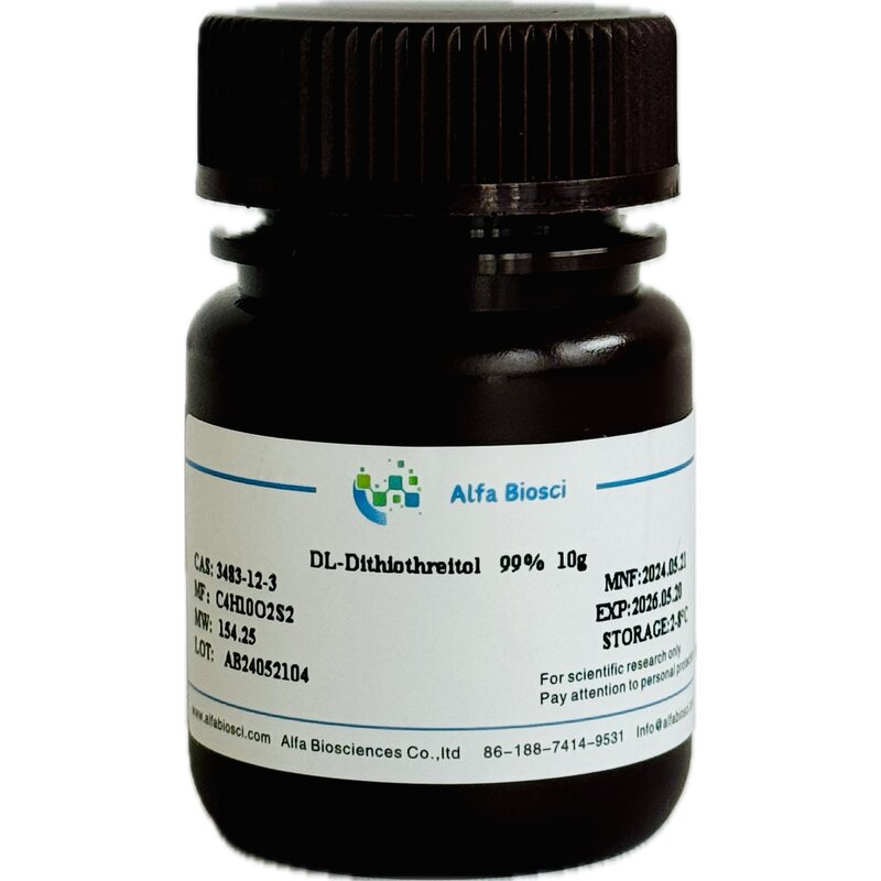 4-Hydroxybenzoic Acid Supplier - CAS 99-96-7