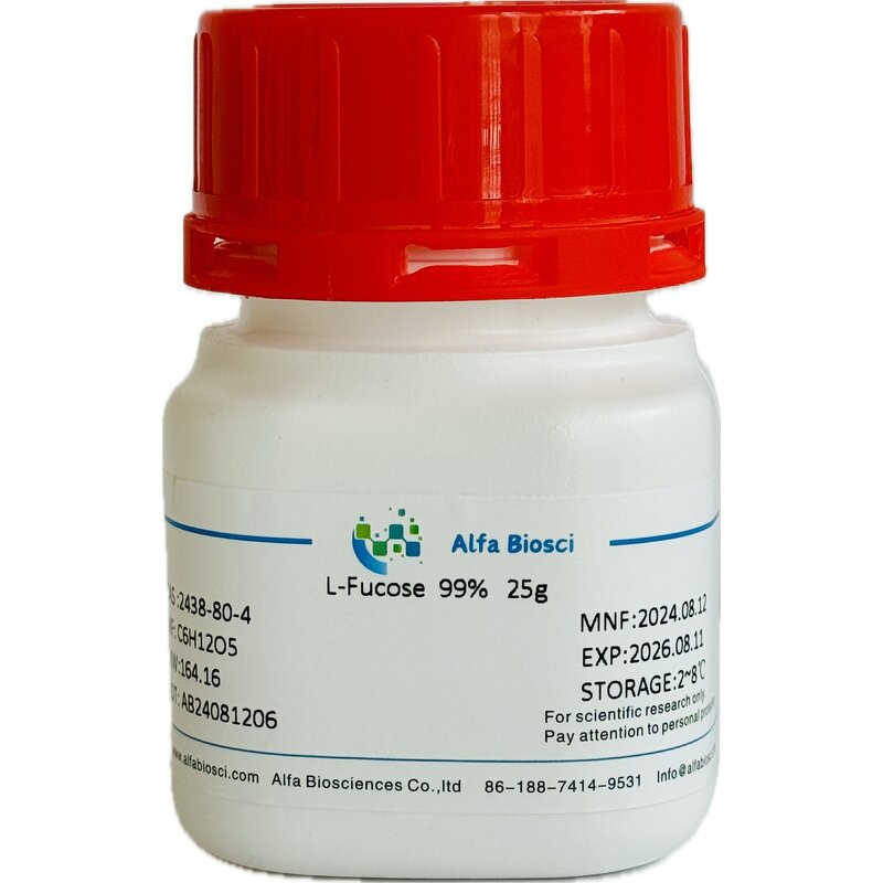 MR-VP Broth Manufacturer - Methyl Red Voges Proskauer Media