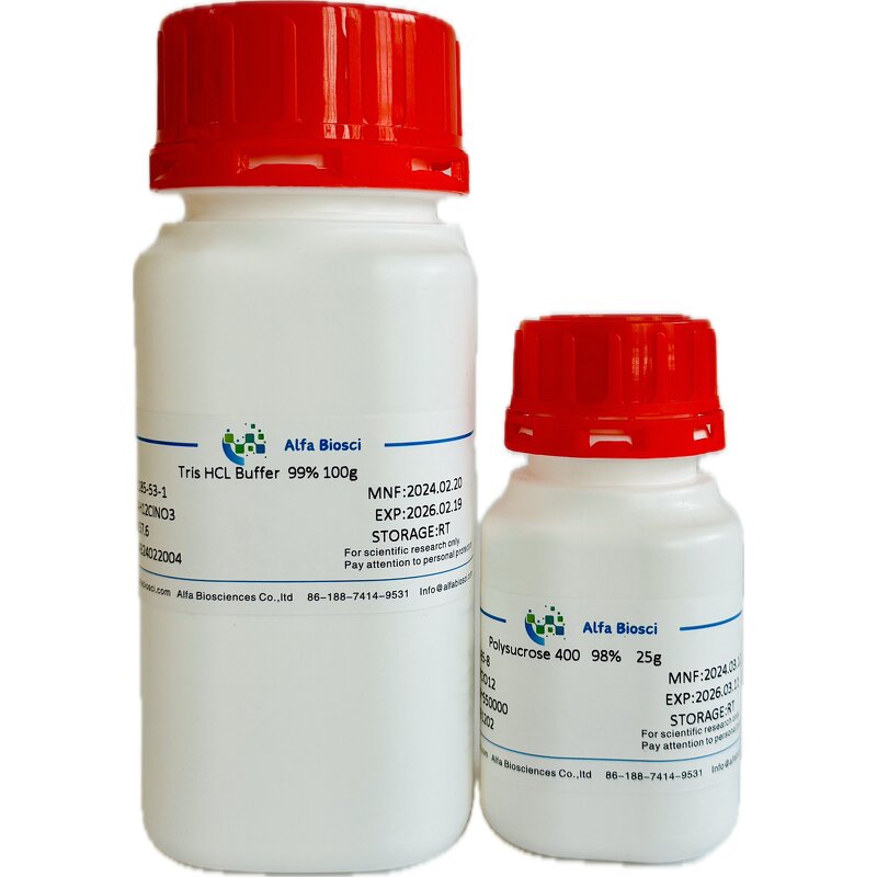 MR-VP Broth Manufacturer - Methyl Red Voges Proskauer Media