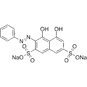 Chromotrope 2R Supplier - CAS 4197-07-3 BioReagent