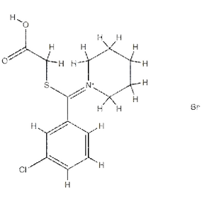 Streptavidin Supplier - CAS 9013-20-1