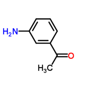 3-Aminoacetophenone Manufacturer - CAS 99-03-6