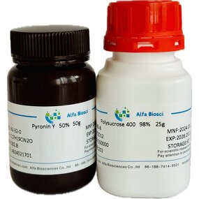 DL-Lysine Supplier - CAS 70-54-2 Amino Acid