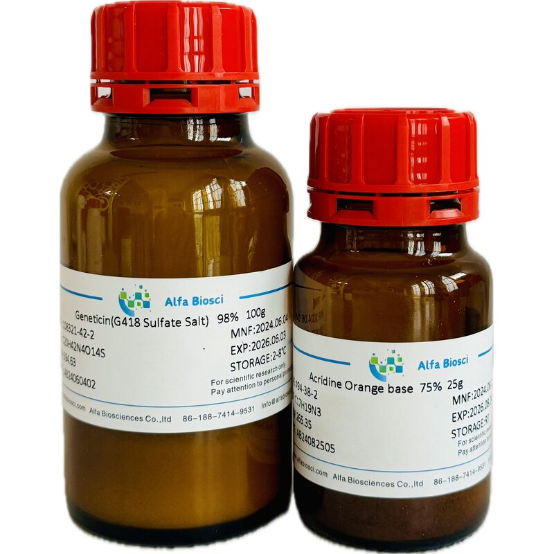 DL-Arginine Manufacturer - CAS 7200-25-1 Amino Acid