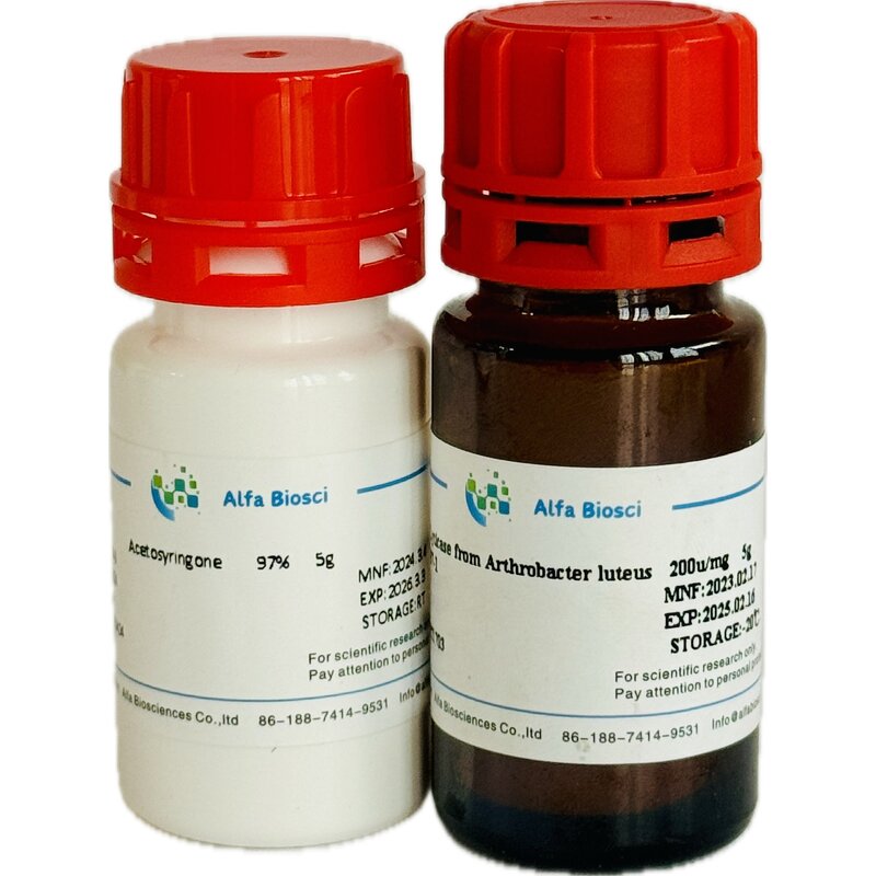 Chromotropic Acid Manufacturer - CAS 148-25-4 Biological Stain