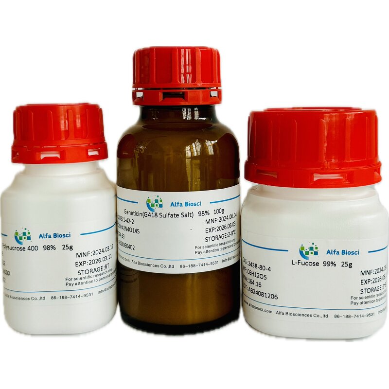 Dispase Manufacturer - CAS 9068-59-1 BioReagent